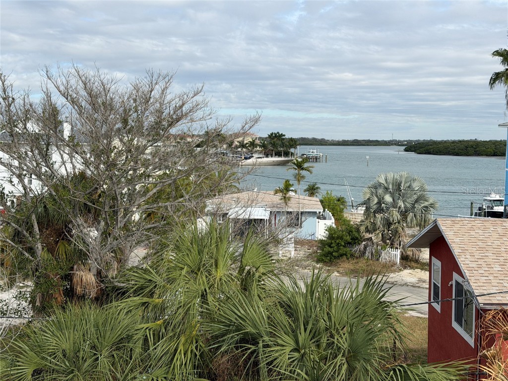 13117 4th Street E Madeira Beach FL 33708 TB8454971 image9