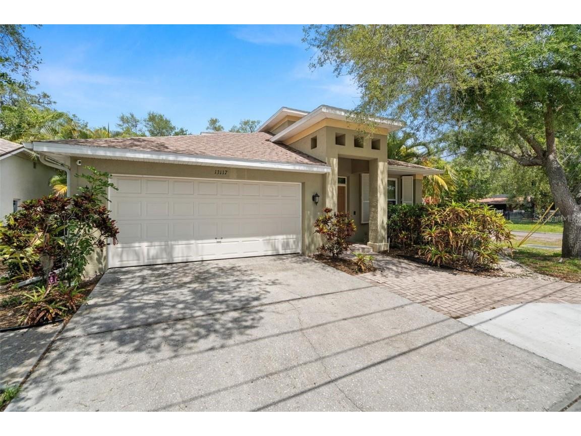 13117 72nd Terrace Seminole FL 33776 U8253005 image1