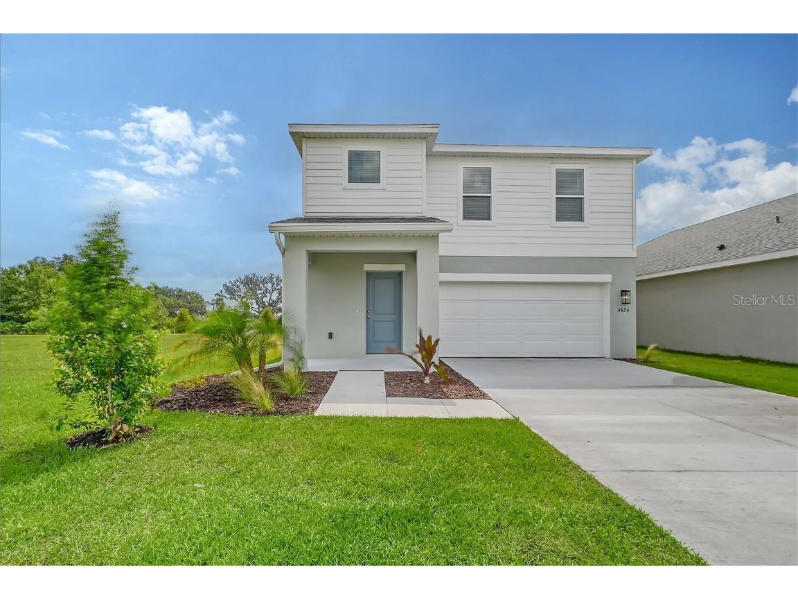13117 Bayberry Way Parrish FL 34219 A4655391 image1