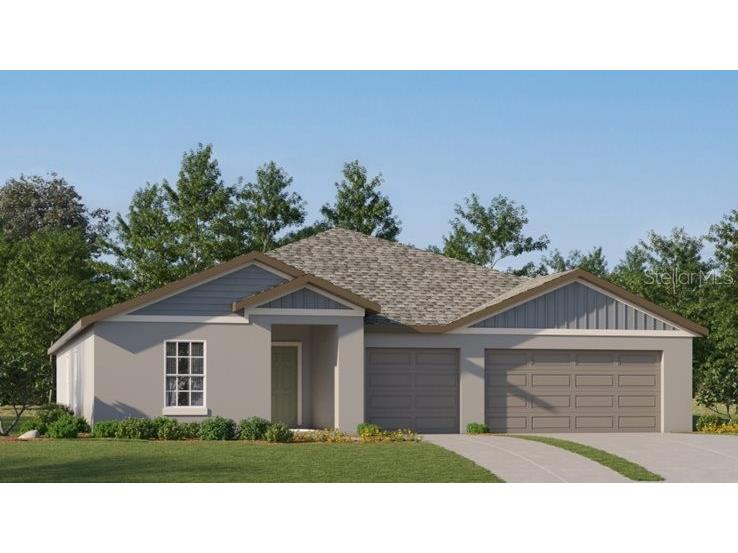 13117 Blue Pearl Avenue Wimauma FL 33598 TB8317573 image1