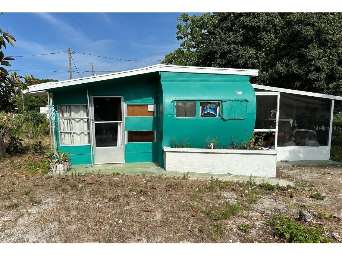 13117 Clermont Street Hudson FL 34667 OM680741 image1