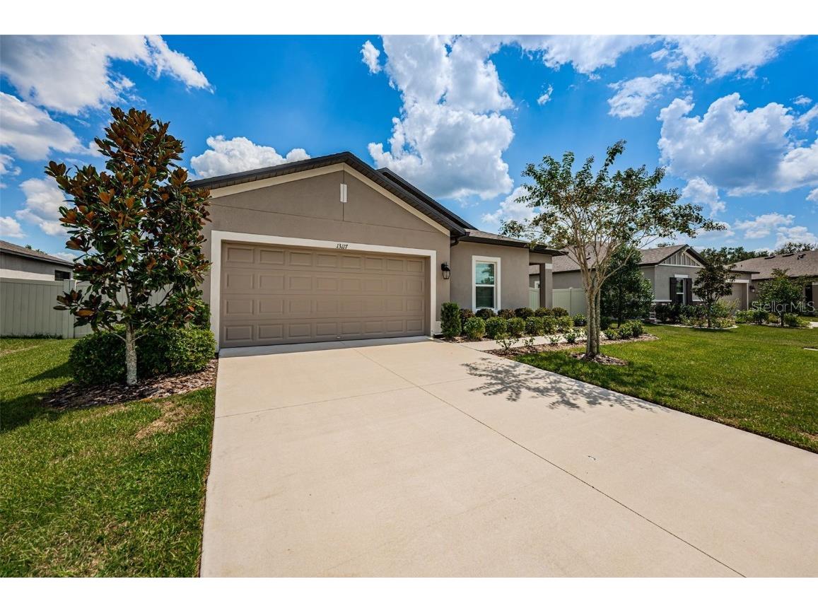 13117 Conquistador Loop Spring Hill FL 34610 W7858006 image1