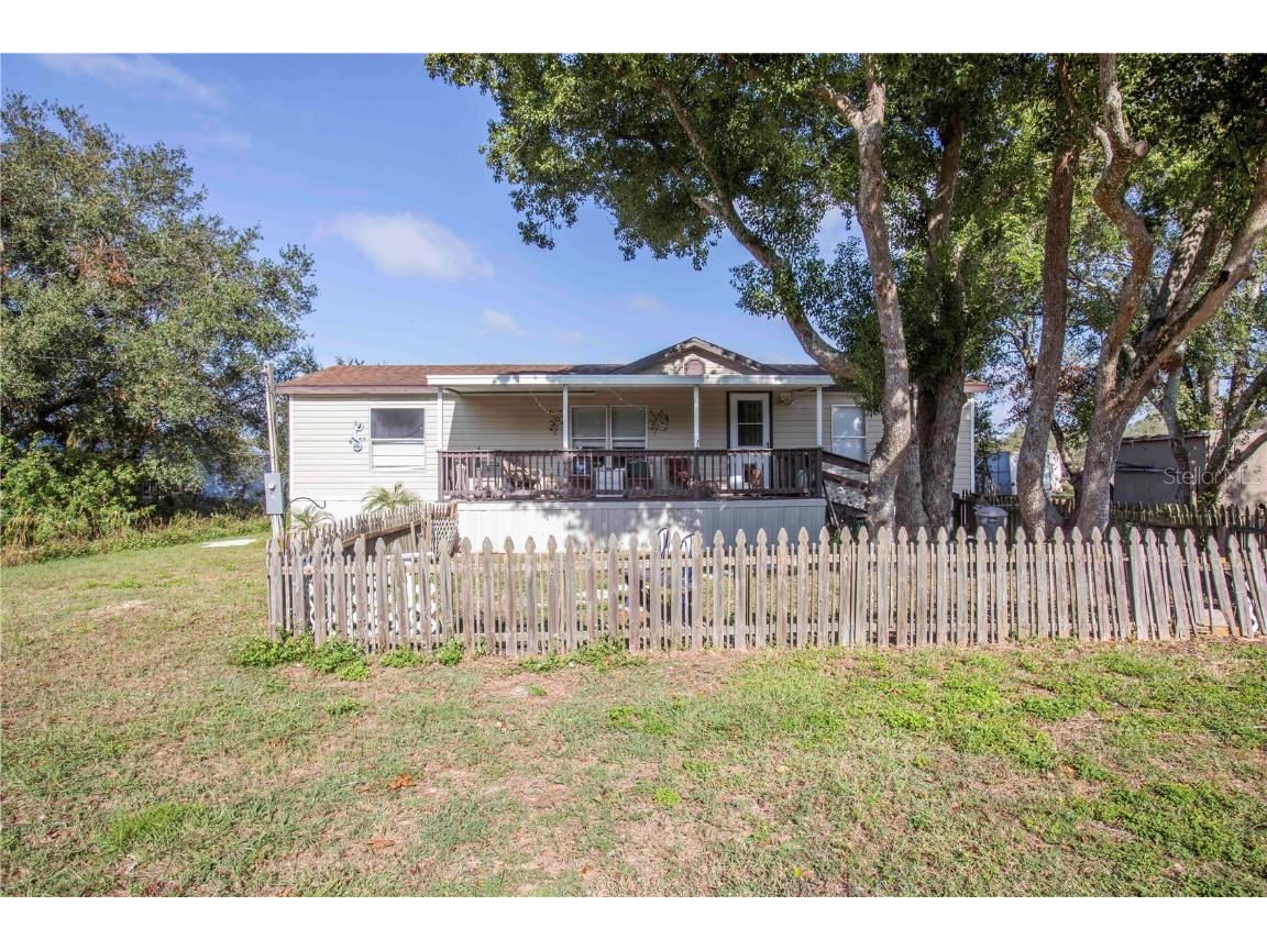 13117 Lake Karl Drive Hudson FL 34669 W7869356 image1