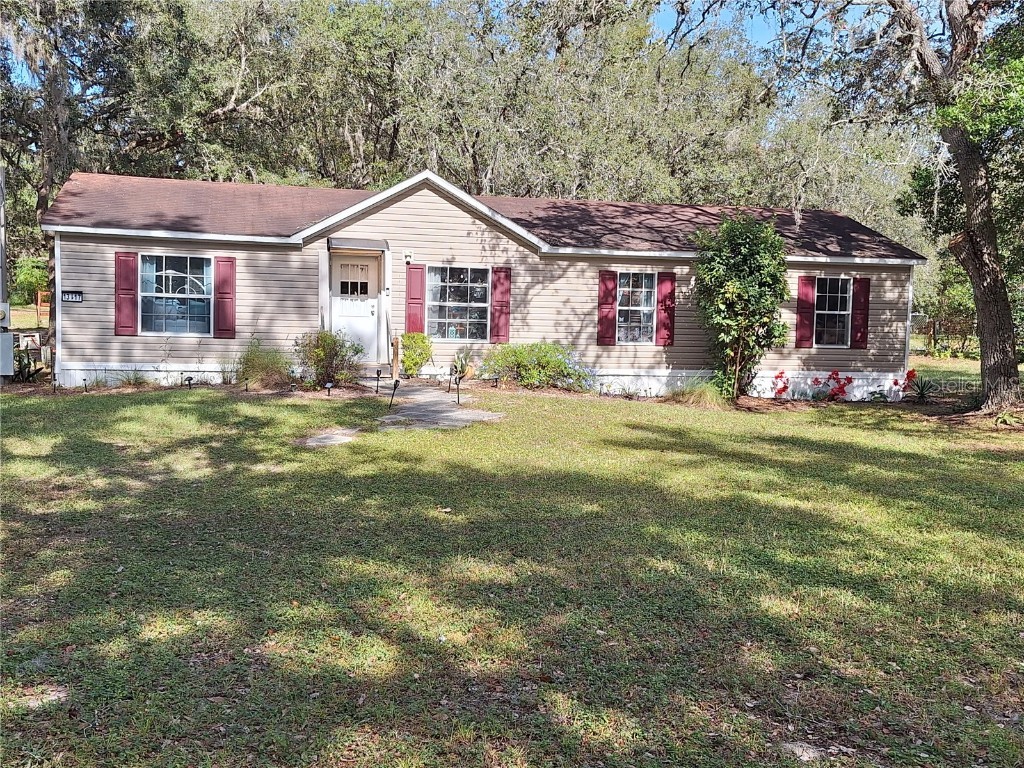 13117 Media Lane Hudson FL 34667 W7880766 image1