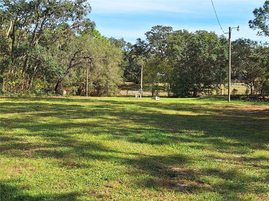 13117 Media Lane Hudson FL 34667 W7880766 image10