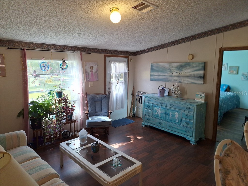 13117 Media Lane Hudson FL 34667 W7880766 image11