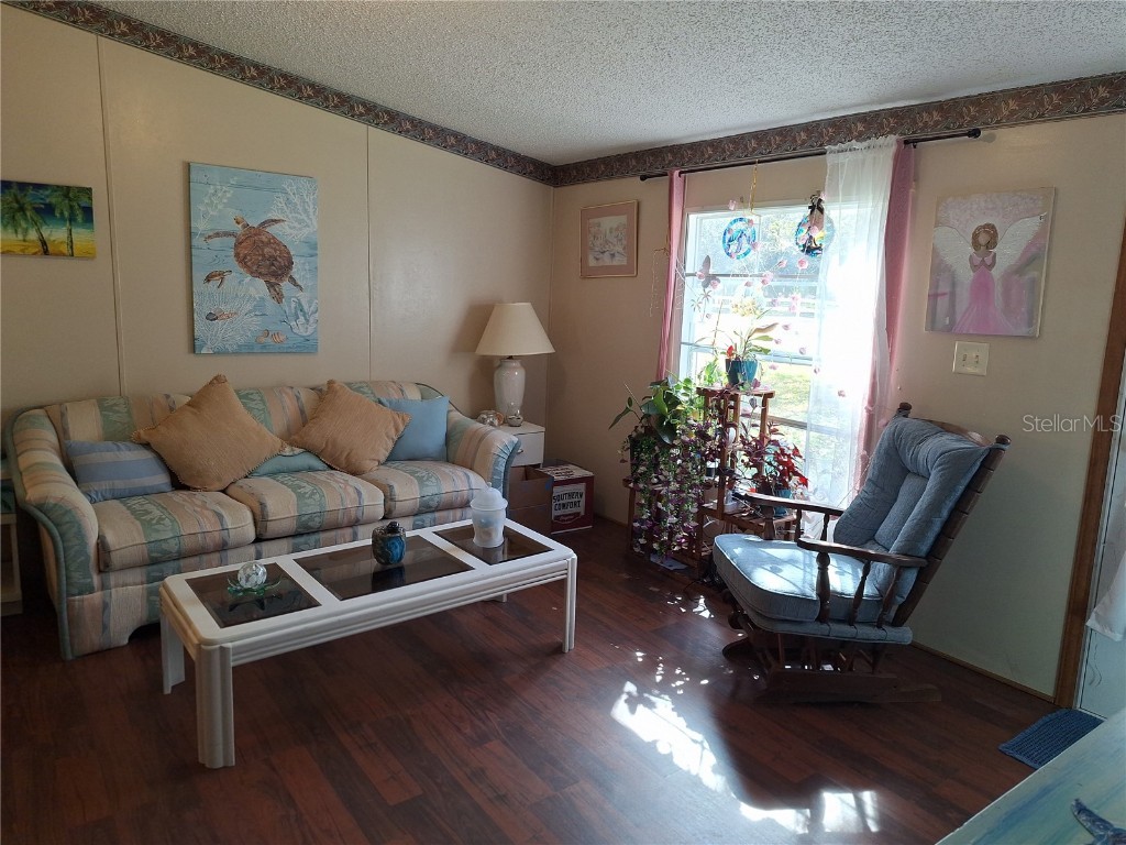 13117 Media Lane Hudson FL 34667 W7880766 image12