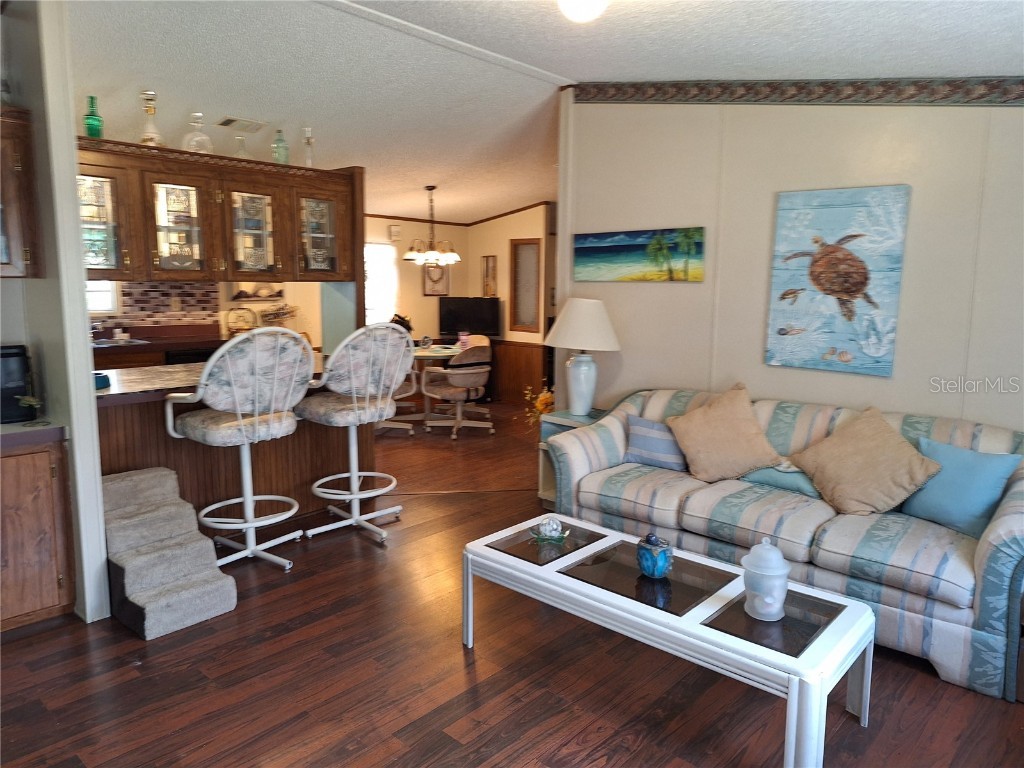 13117 Media Lane Hudson FL 34667 W7880766 image13