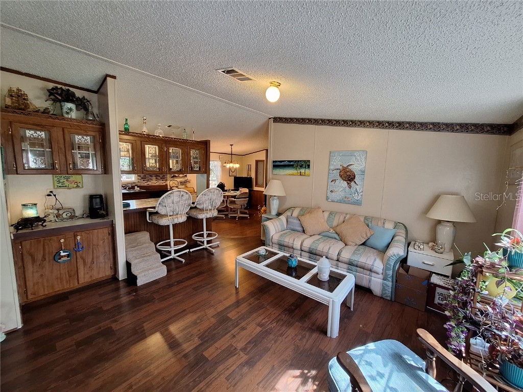 13117 Media Lane Hudson FL 34667 W7880766 image14