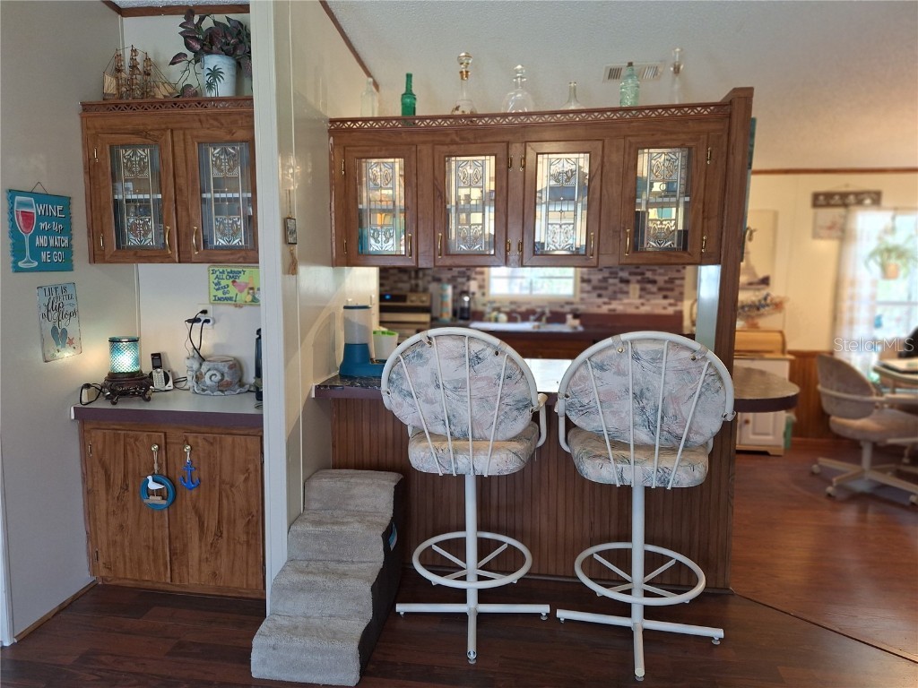 13117 Media Lane Hudson FL 34667 W7880766 image15