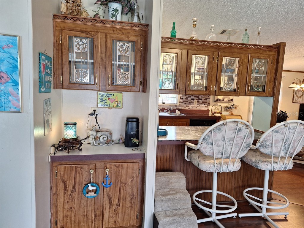 13117 Media Lane Hudson FL 34667 W7880766 image16