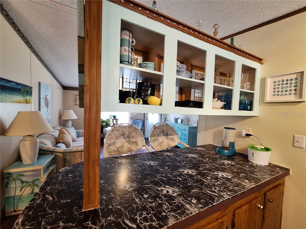 13117 Media Lane Hudson FL 34667 W7880766 image17