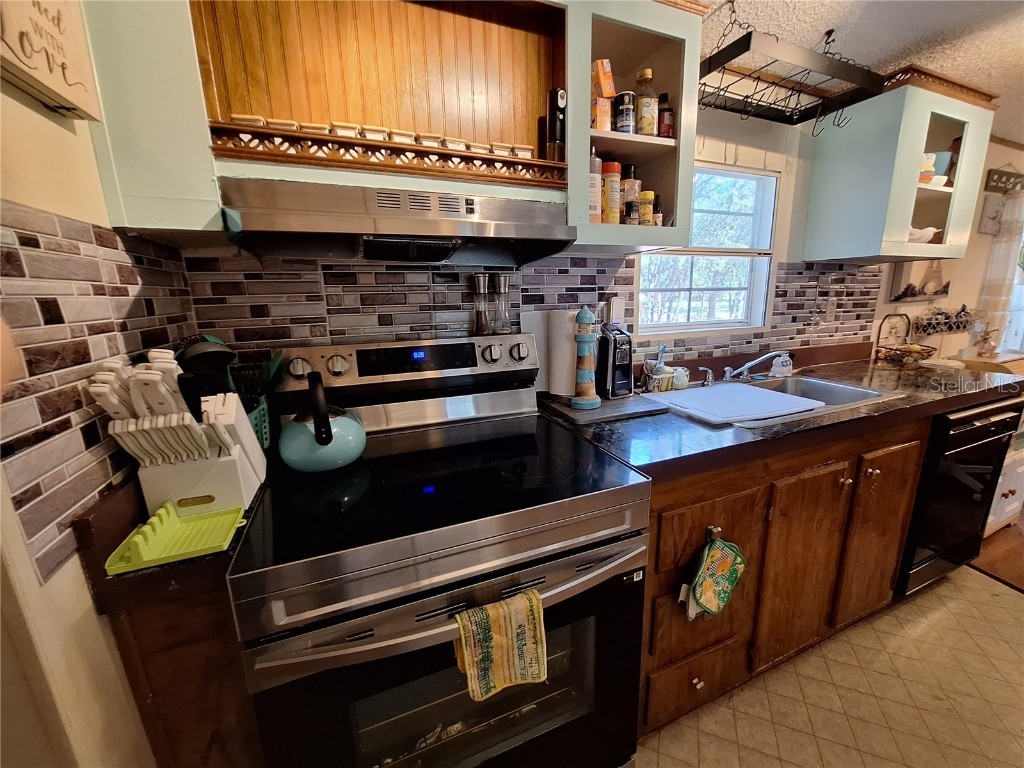 13117 Media Lane Hudson FL 34667 W7880766 image18