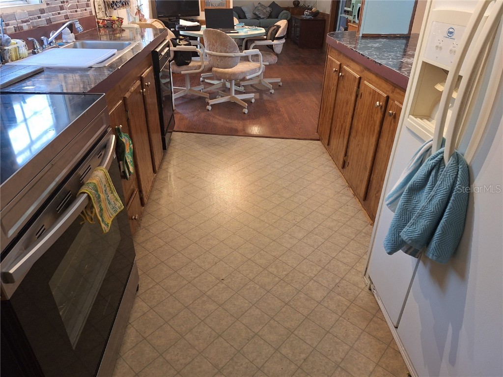 13117 Media Lane Hudson FL 34667 W7880766 image19