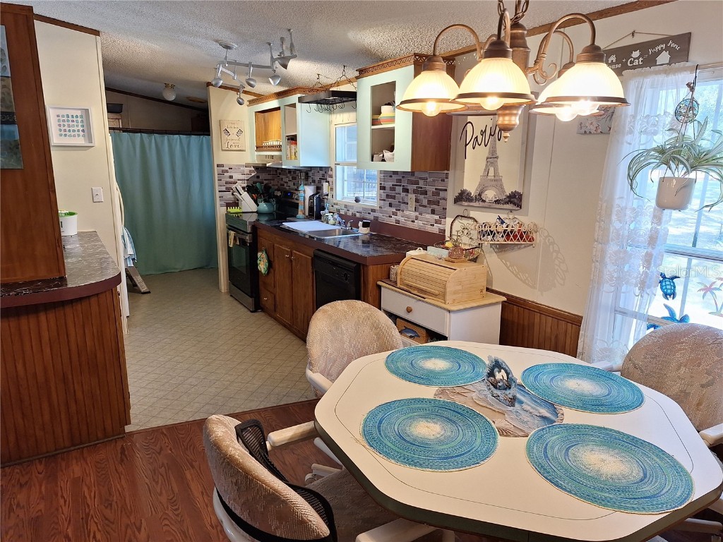 13117 Media Lane Hudson FL 34667 W7880766 image20