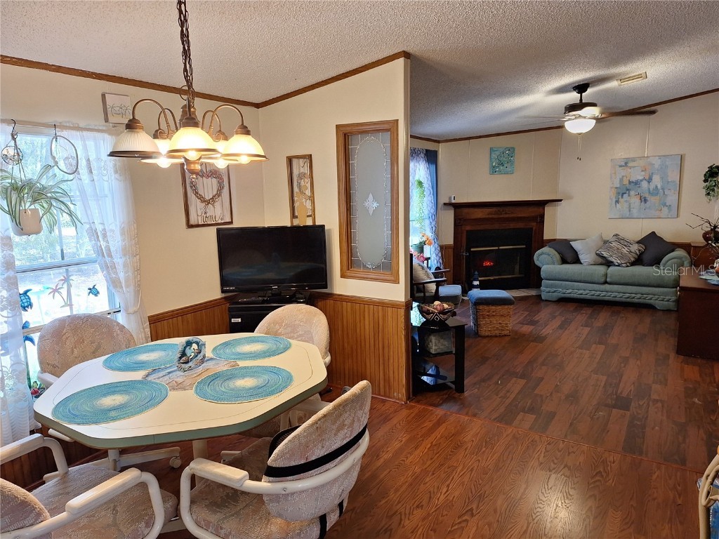 13117 Media Lane Hudson FL 34667 W7880766 image21