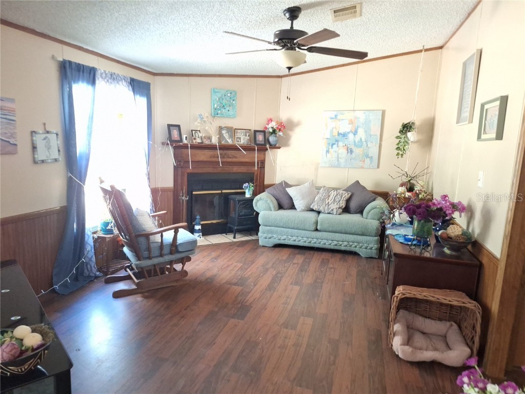 13117 Media Lane Hudson FL 34667 W7880766 image22