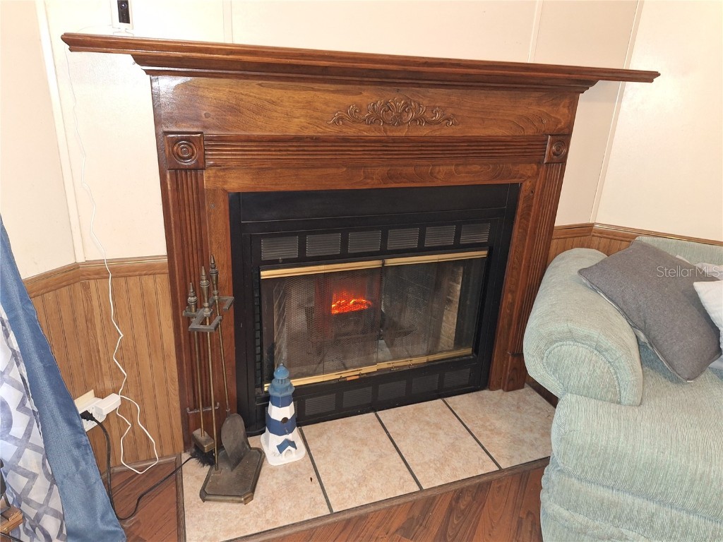 13117 Media Lane Hudson FL 34667 W7880766 image24