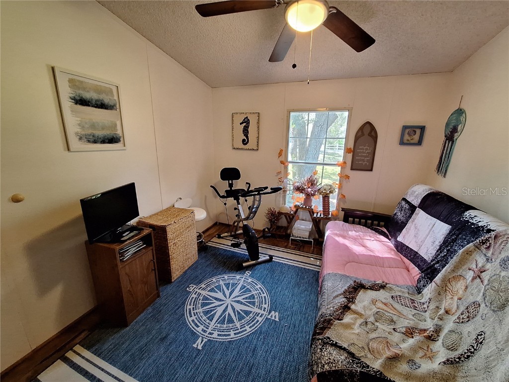 13117 Media Lane Hudson FL 34667 W7880766 image25