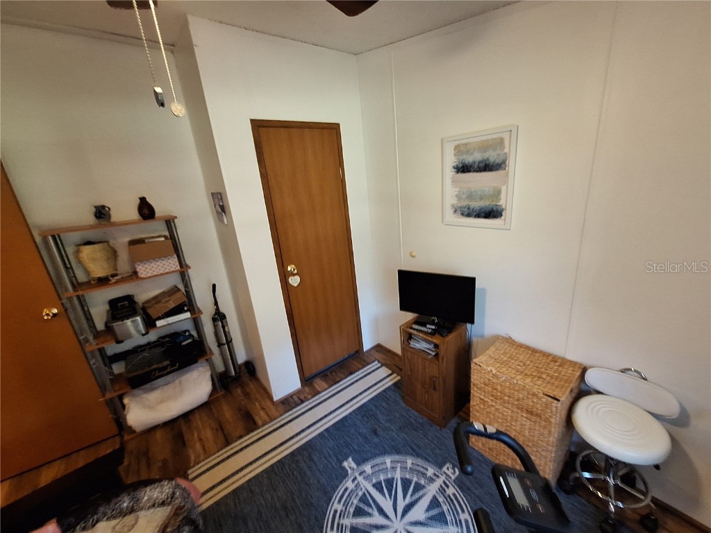 13117 Media Lane Hudson FL 34667 W7880766 image26