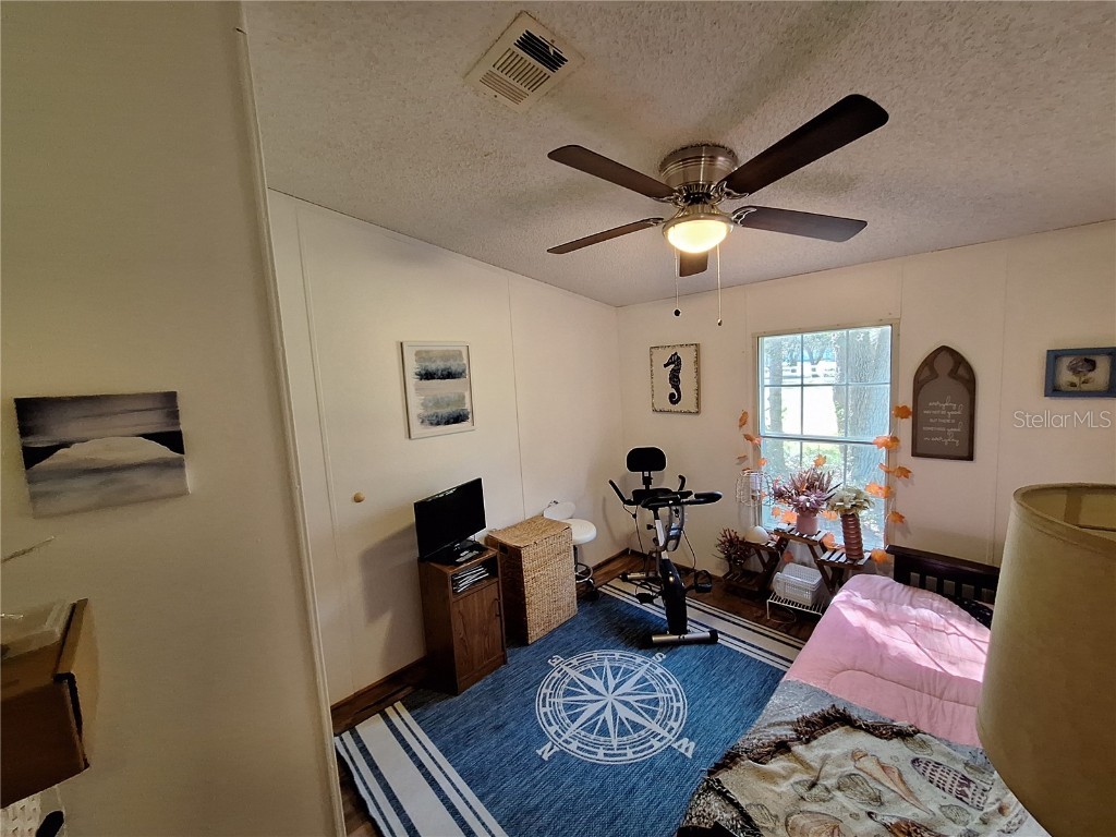 13117 Media Lane Hudson FL 34667 W7880766 image27