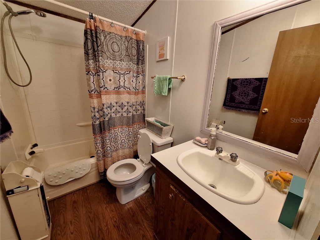 13117 Media Lane Hudson FL 34667 W7880766 image28