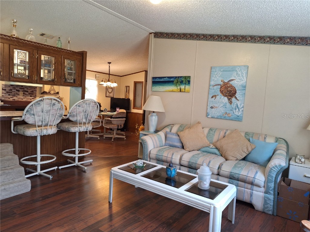 13117 Media Lane Hudson FL 34667 W7880766 image3