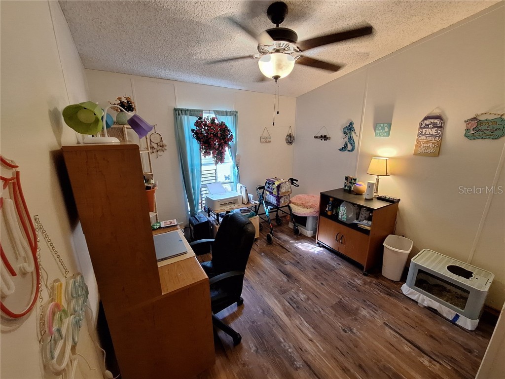 13117 Media Lane Hudson FL 34667 W7880766 image31