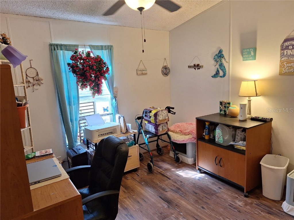 13117 Media Lane Hudson FL 34667 W7880766 image33