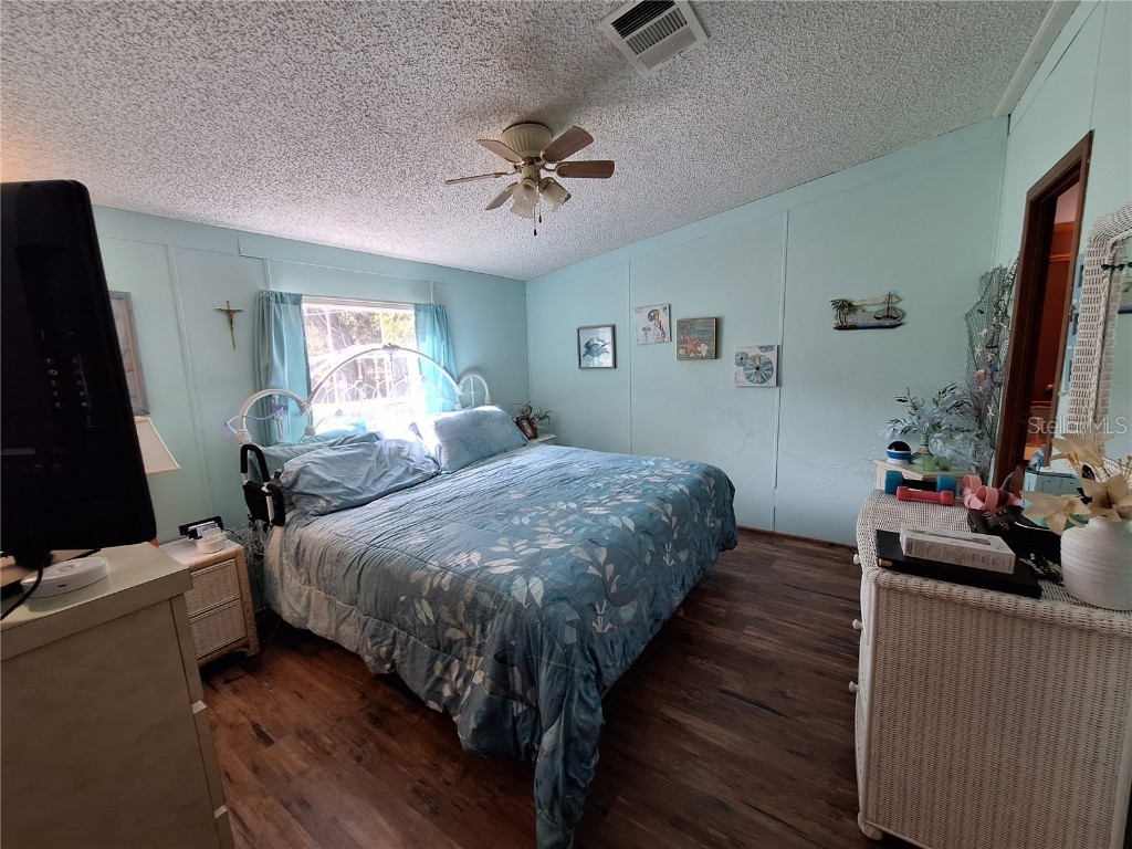 13117 Media Lane Hudson FL 34667 W7880766 image34