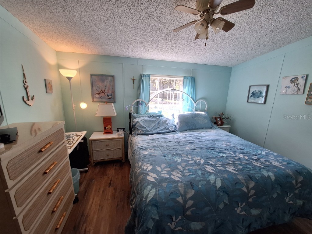 13117 Media Lane Hudson FL 34667 W7880766 image35