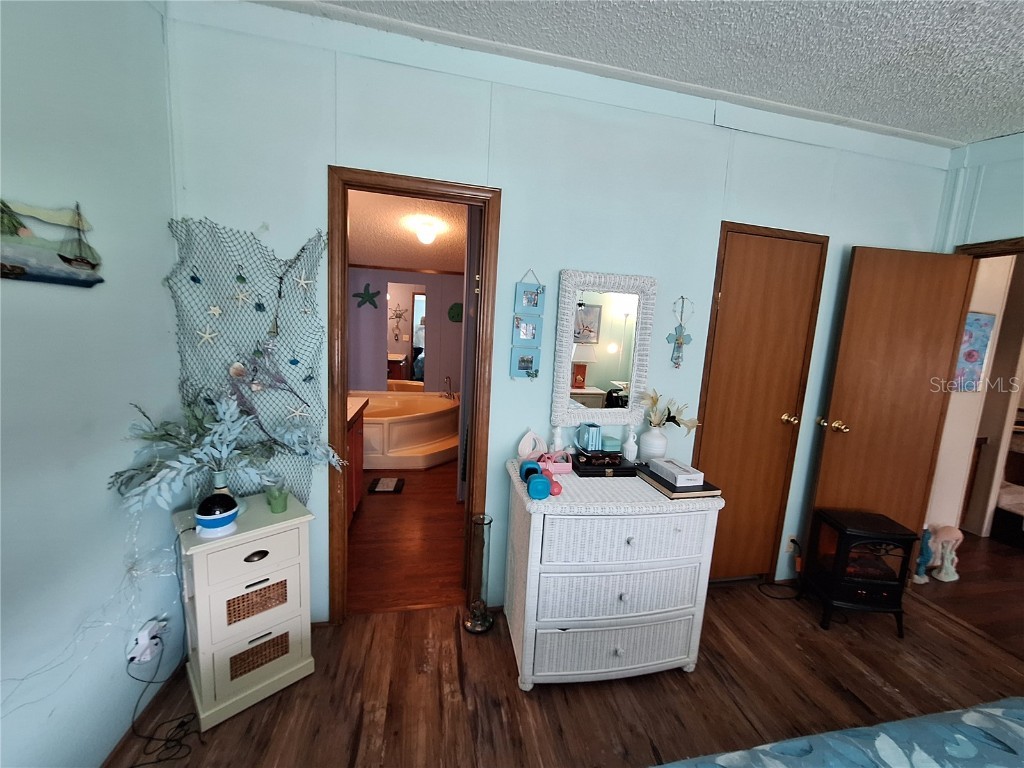 13117 Media Lane Hudson FL 34667 W7880766 image36