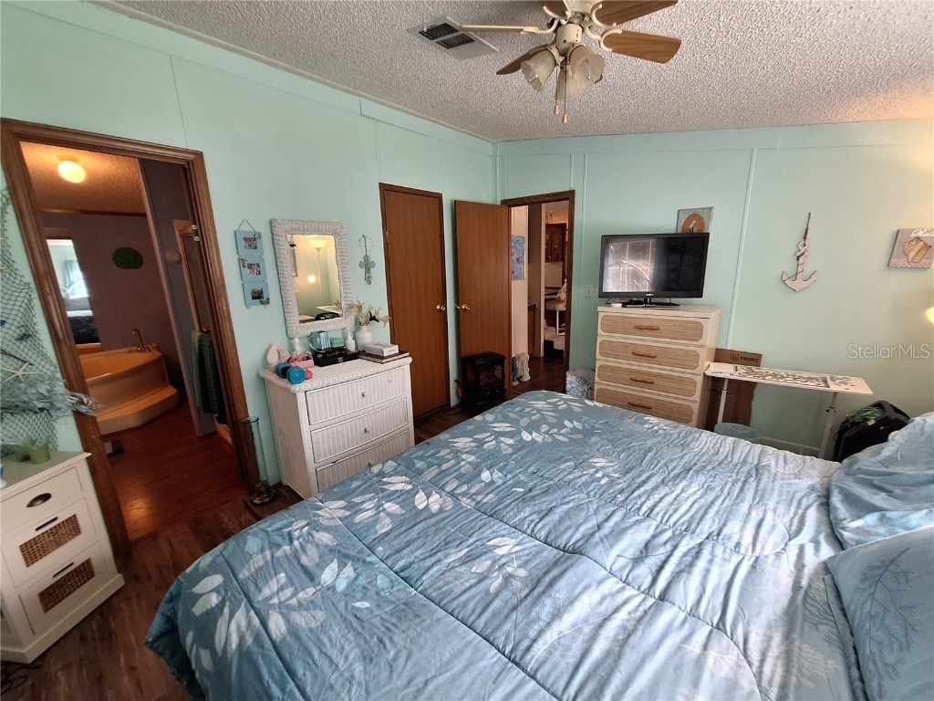 13117 Media Lane Hudson FL 34667 W7880766 image38