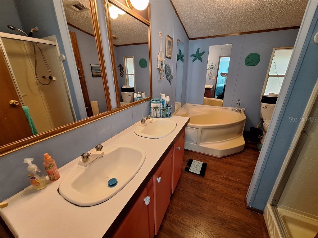 13117 Media Lane Hudson FL 34667 W7880766 image39