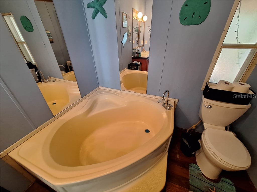 13117 Media Lane Hudson FL 34667 W7880766 image40