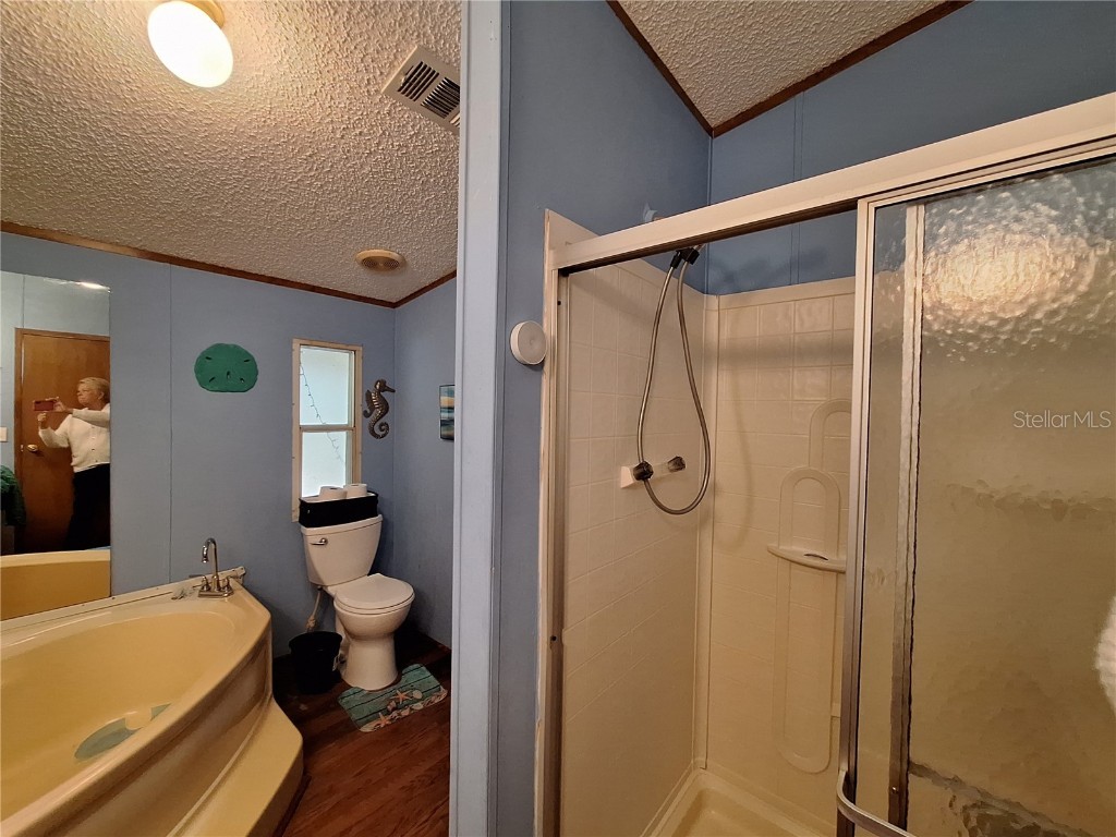 13117 Media Lane Hudson FL 34667 W7880766 image41