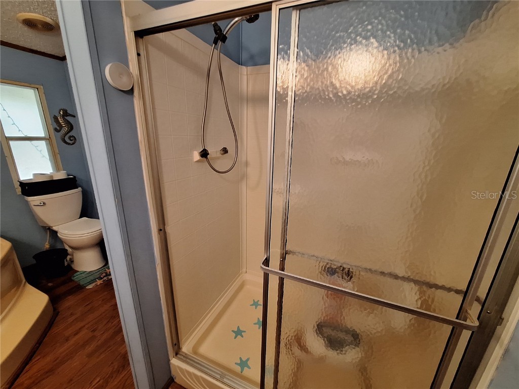 13117 Media Lane Hudson FL 34667 W7880766 image42