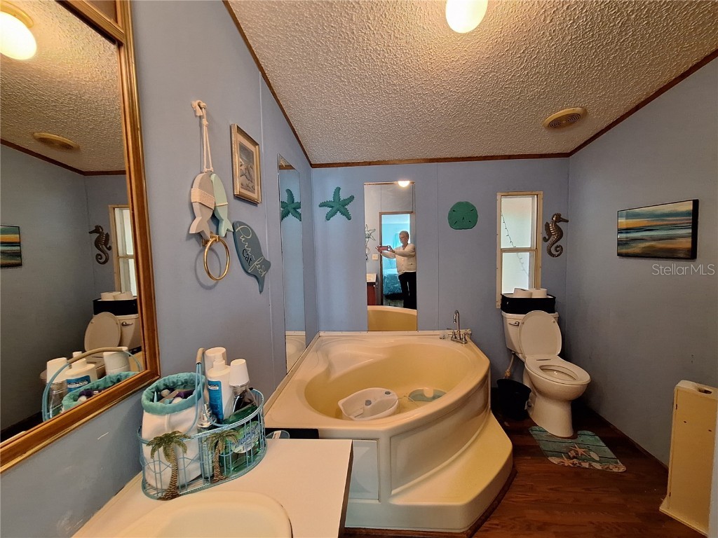 13117 Media Lane Hudson FL 34667 W7880766 image43