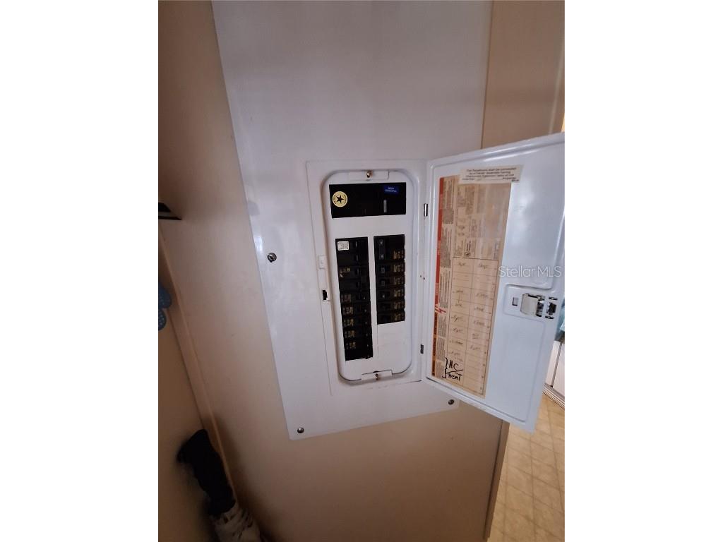 13117 Media Lane Hudson FL 34667 W7880766 image44