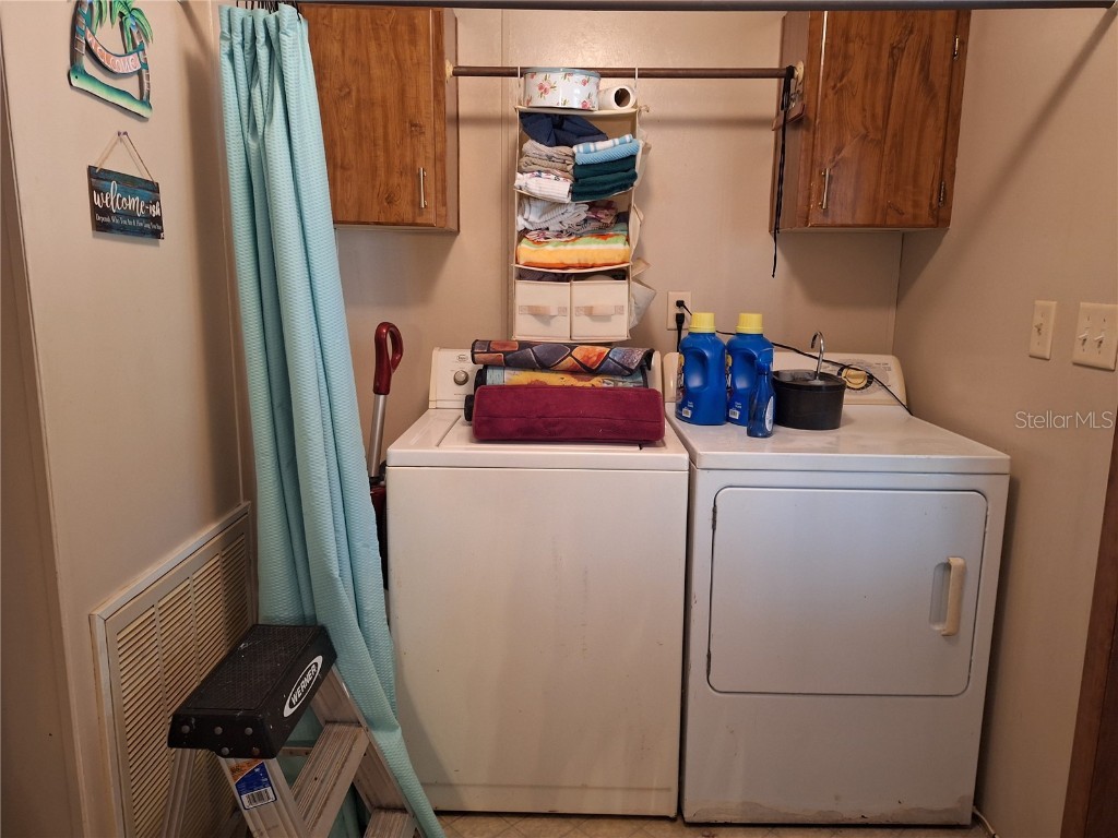 13117 Media Lane Hudson FL 34667 W7880766 image46