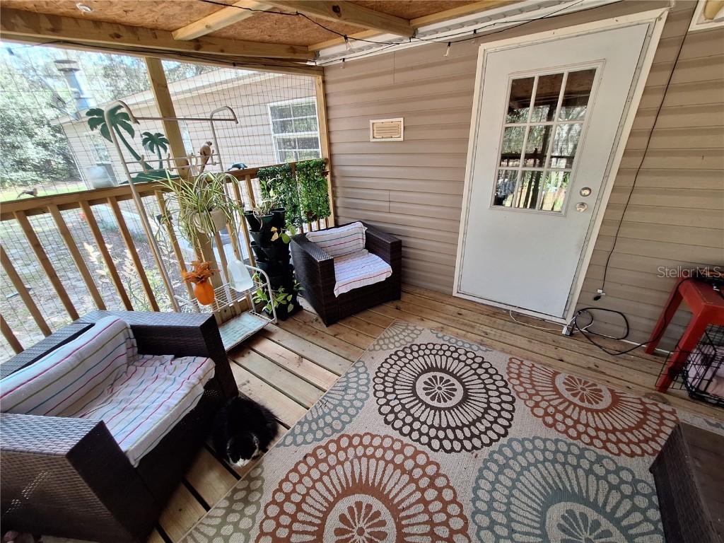 13117 Media Lane Hudson FL 34667 W7880766 image47