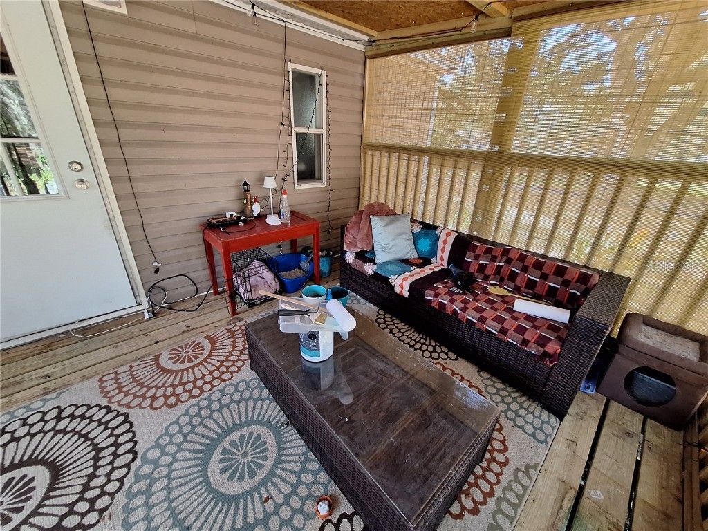 13117 Media Lane Hudson FL 34667 W7880766 image49