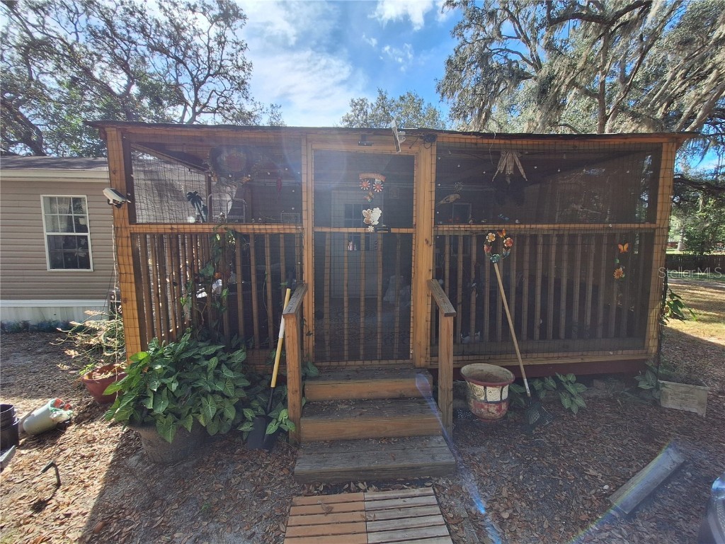 13117 Media Lane Hudson FL 34667 W7880766 image50