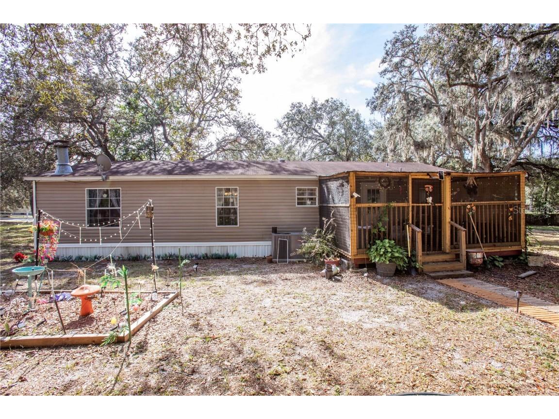 13117 Media Lane Hudson FL 34667 W7880766 image51