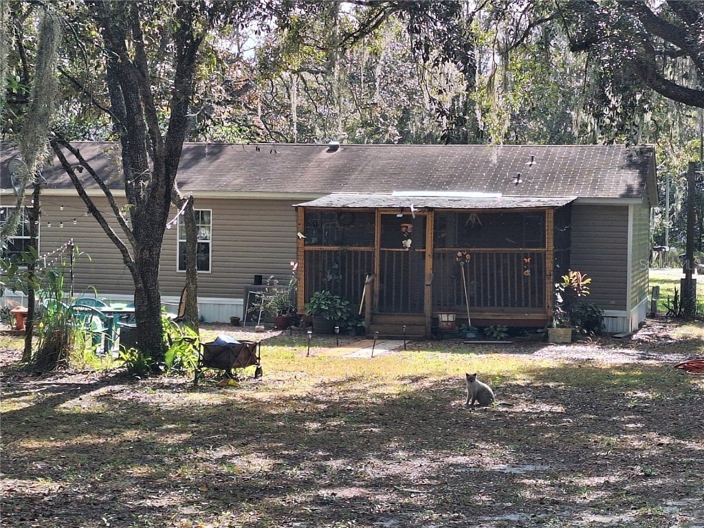 13117 Media Lane Hudson FL 34667 W7880766 image52