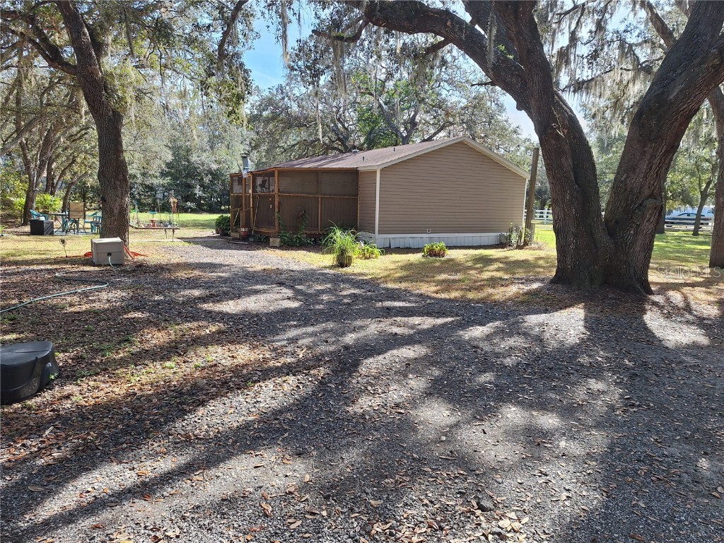 13117 Media Lane Hudson FL 34667 W7880766 image54