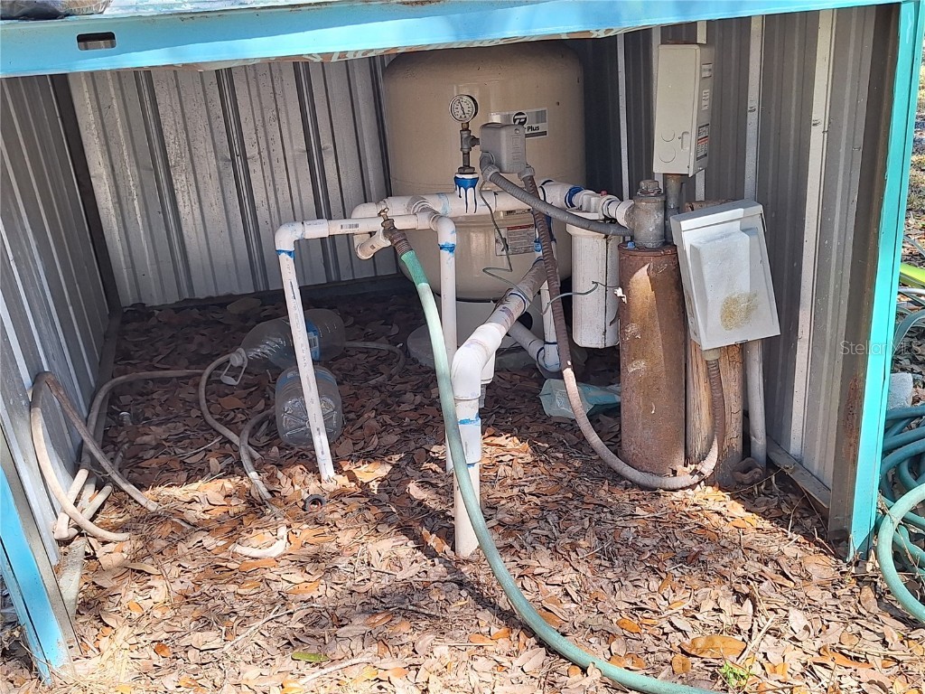 13117 Media Lane Hudson FL 34667 W7880766 image56