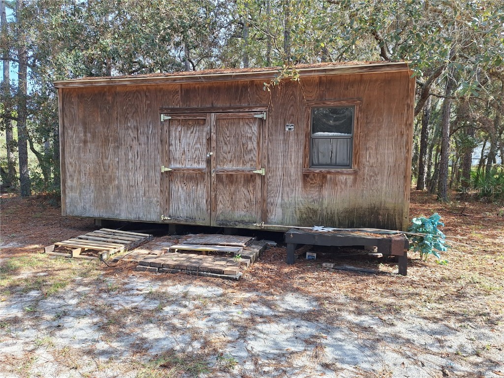 13117 Media Lane Hudson FL 34667 W7880766 image58