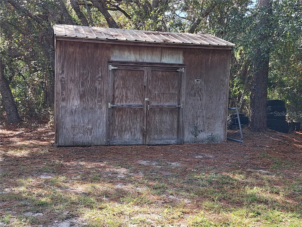 13117 Media Lane Hudson FL 34667 W7880766 image59