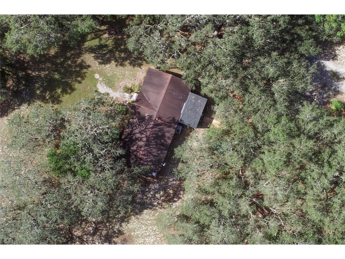 13117 Media Lane Hudson FL 34667 W7880766 image60